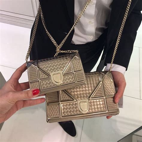 dior diorama micro bag price